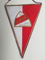 /album/bratislava-slavia-uk-svst/bratislava-tj-slavia-svst-25-a-jpg/